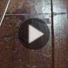 Rich Tudor Texture Video Thumbnail